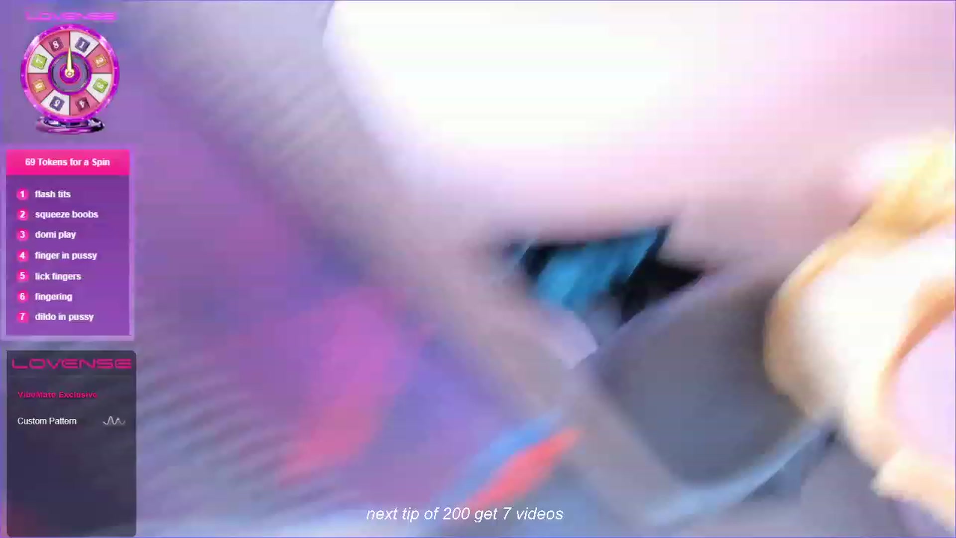fun_for_cash video thumbnail