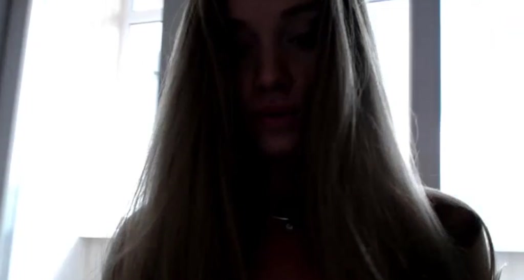 Ms_Lina video thumbnail