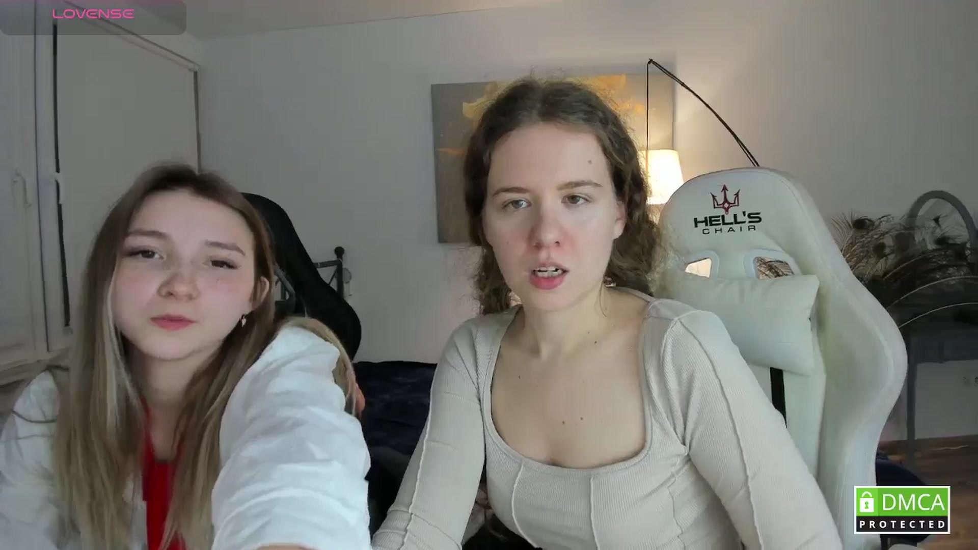 LanaBelll video thumbnail