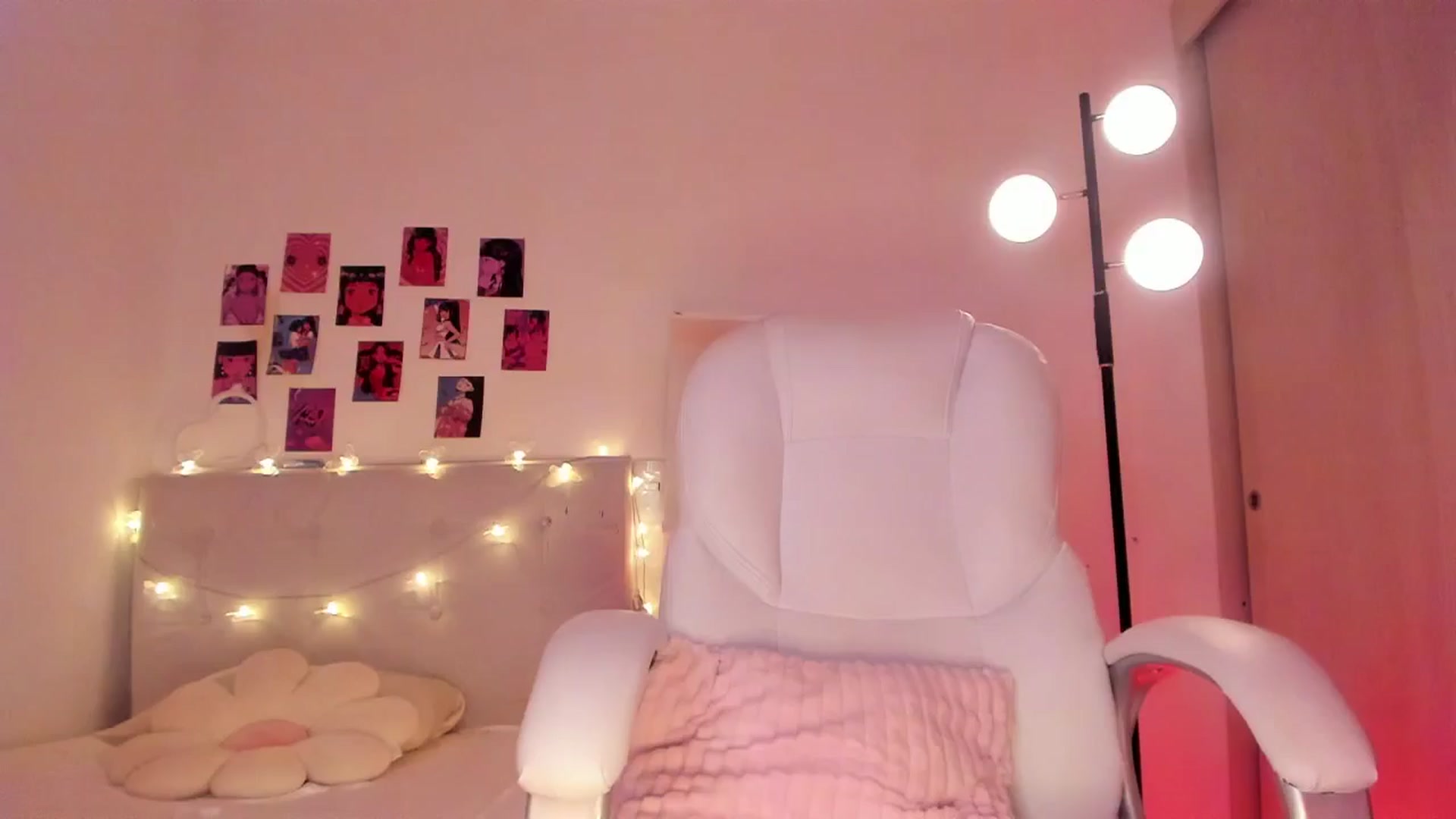 sweetmoon1 video thumbnail