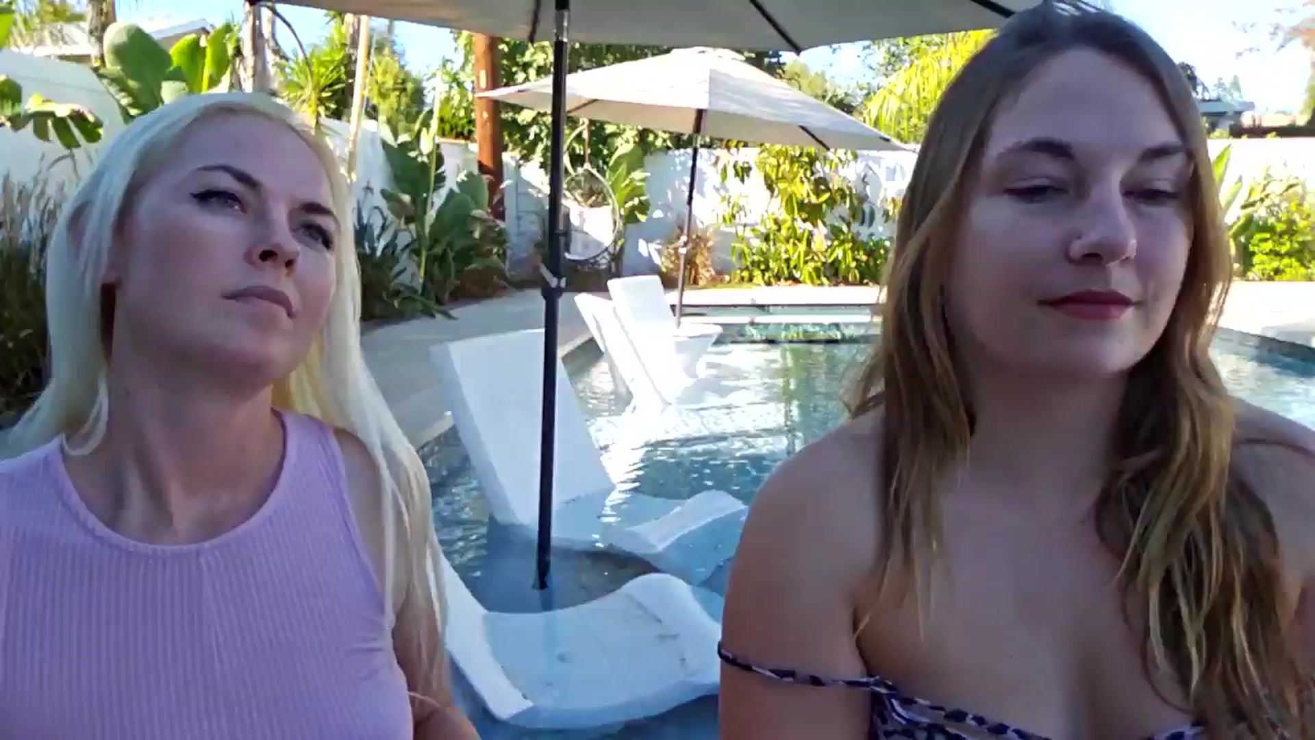 BaileyRayne video thumbnail