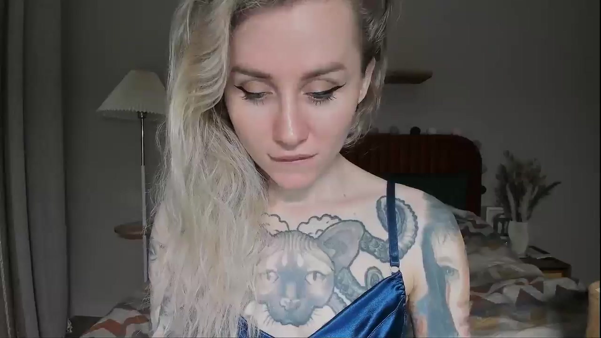 Alexa_Smithhh video thumbnail