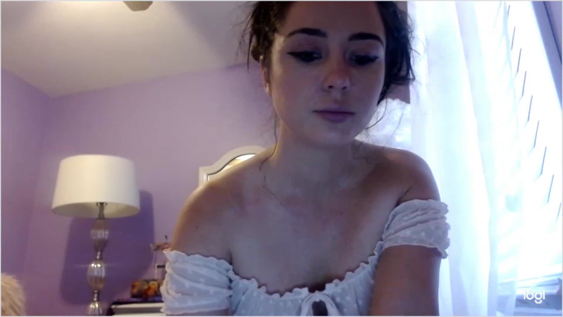 Angel_baby124 video thumbnail