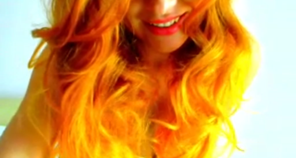 GingerKittyXS video thumbnail