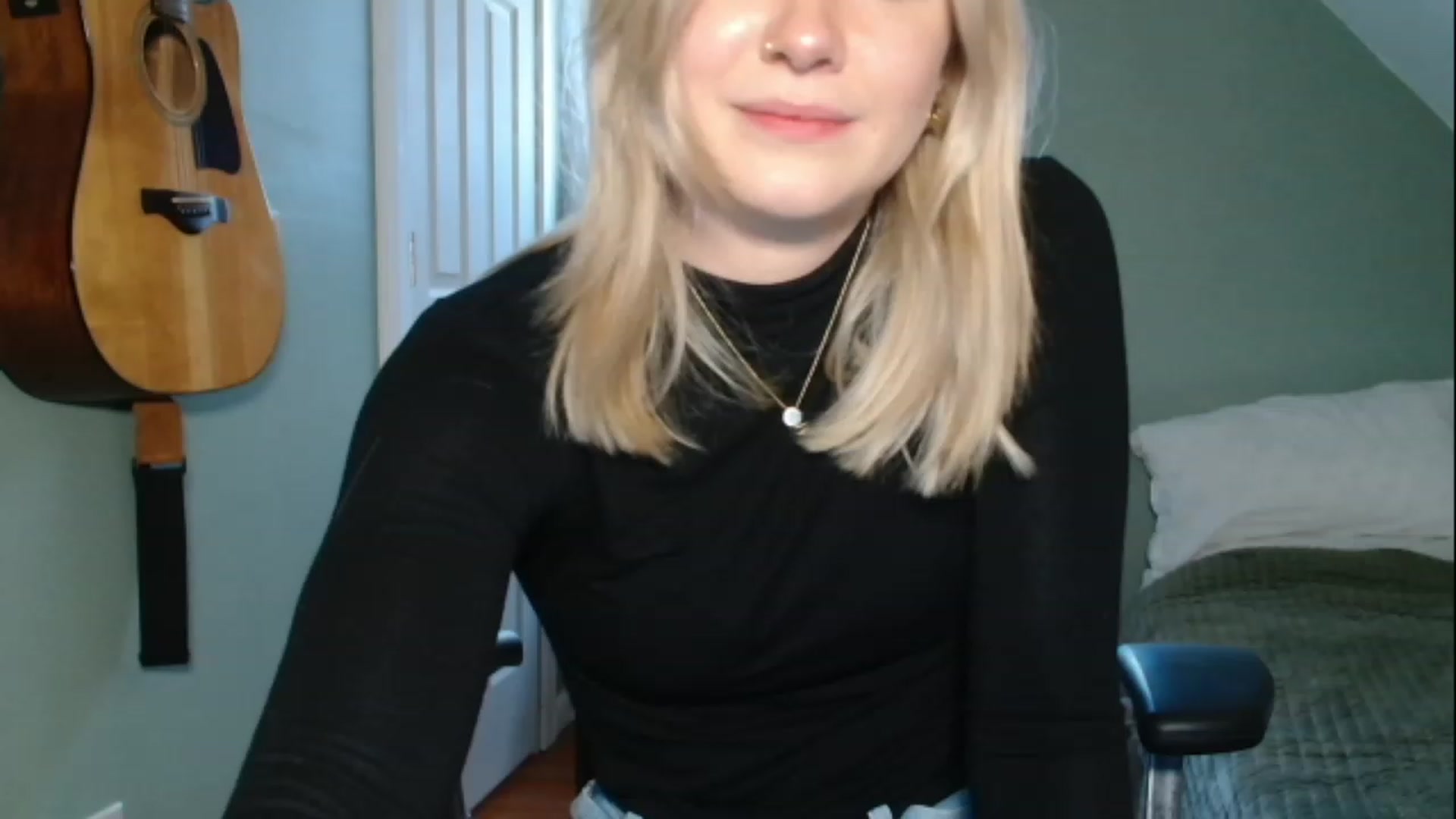 Tattoo_bbgirl video thumbnail