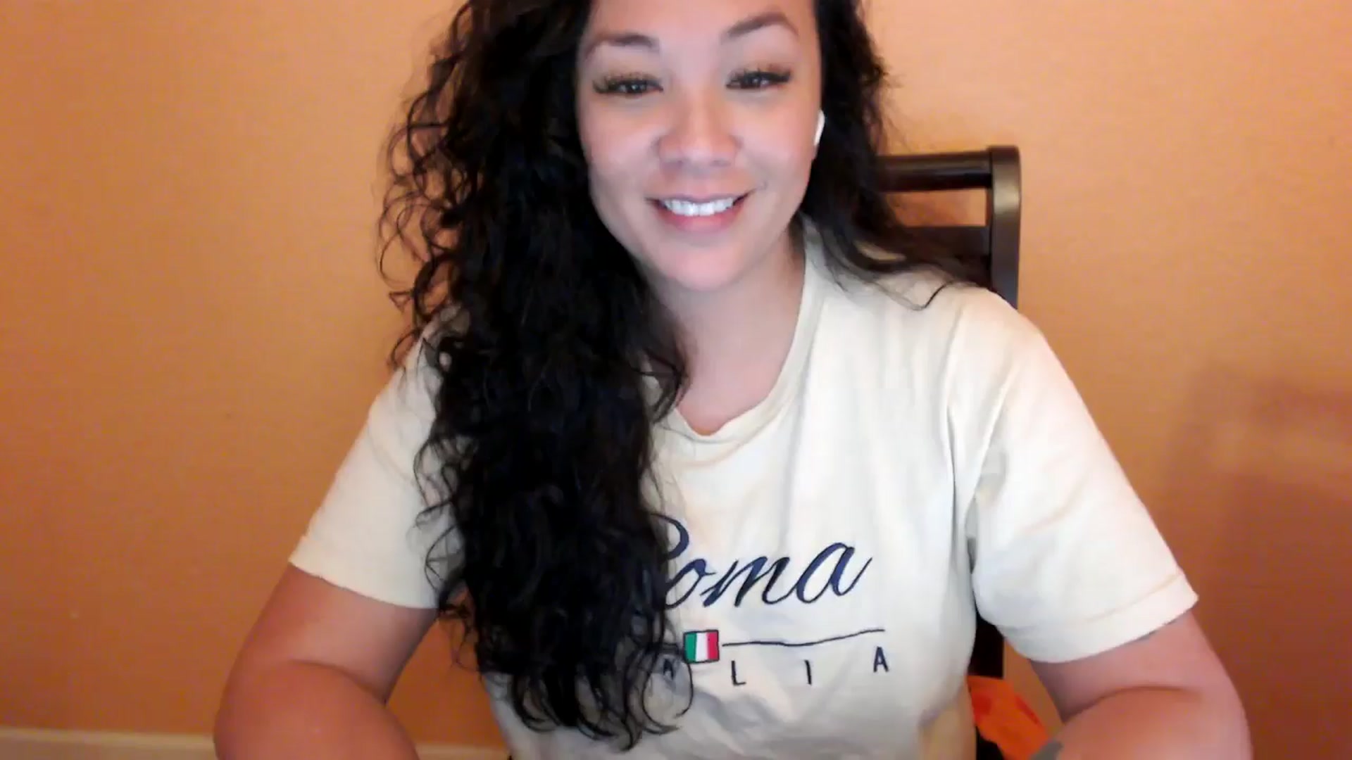 MickaylaStar video thumbnail