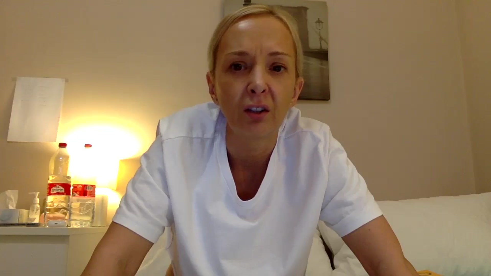 Aimee_Angel video thumbnail