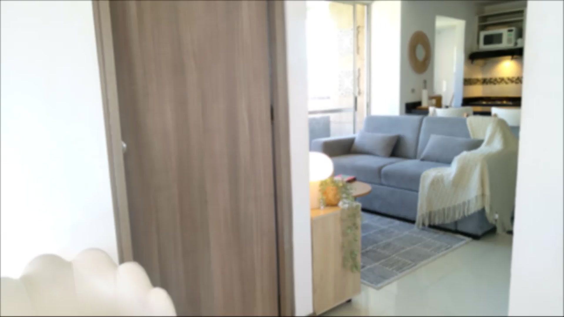 Red_Aria video thumbnail