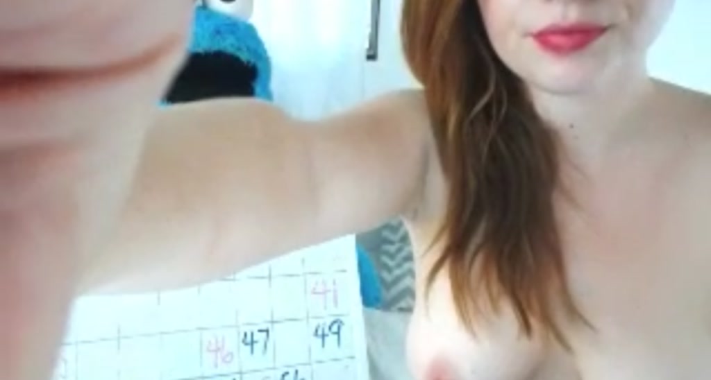HollieCakes video thumbnail