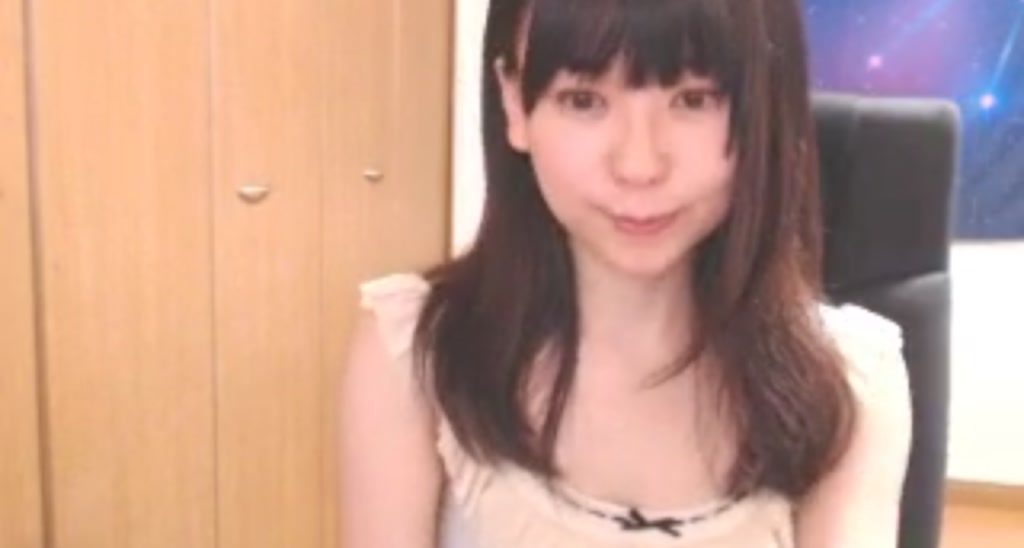 tokyomeowmeow video thumbnail