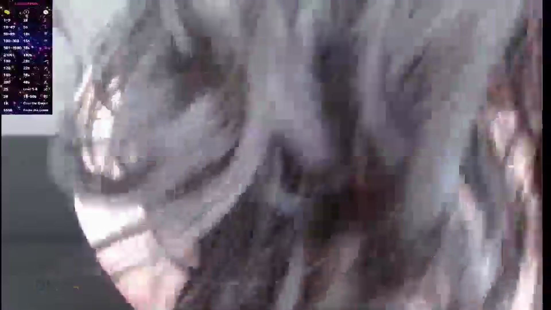 Goonbella video thumbnail