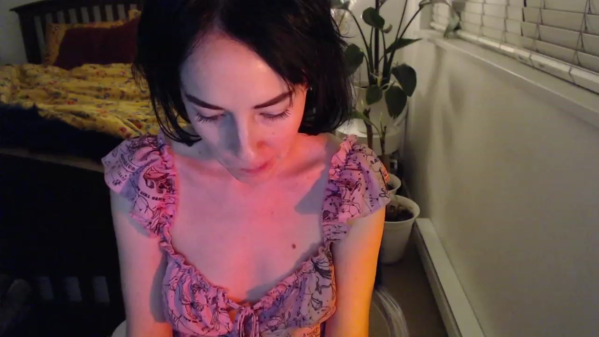 AAAAAGHHHHHHH video thumbnail