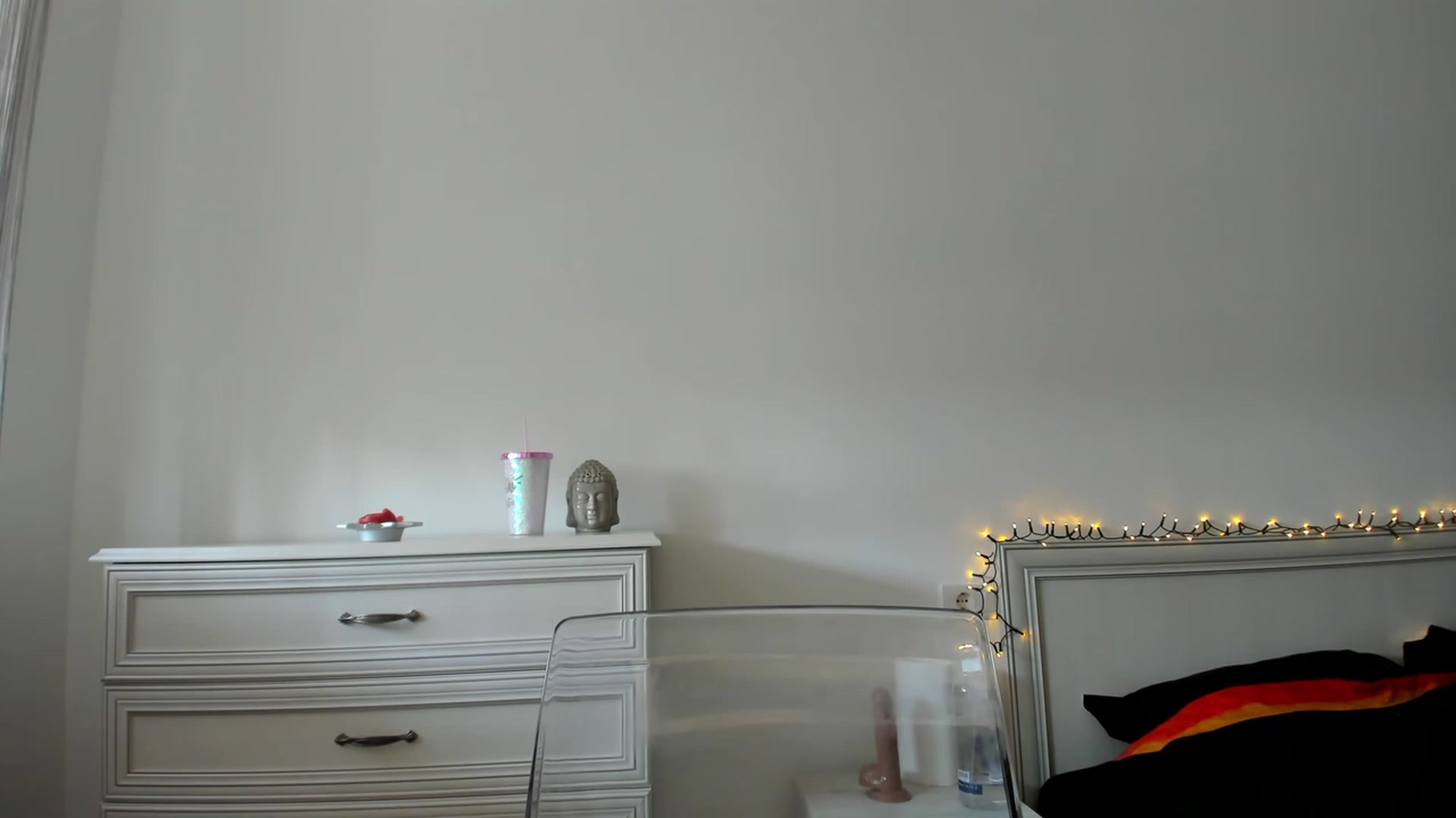 LexyApril video thumbnail