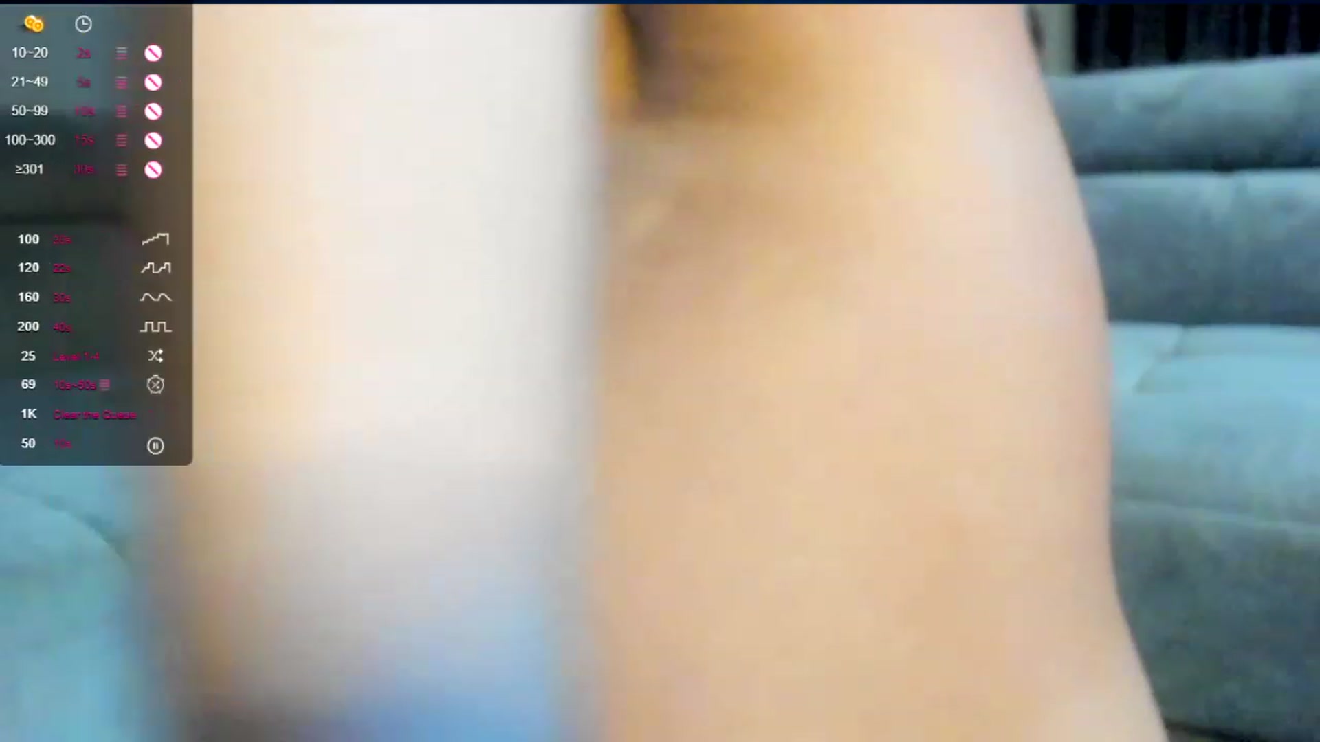 Sieraskye video thumbnail
