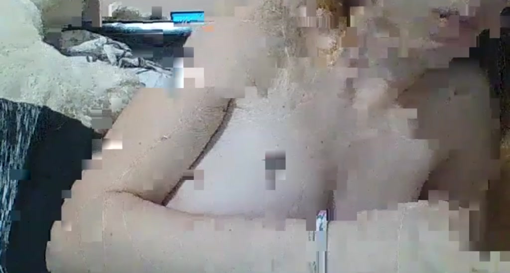 Hottalicia1 video thumbnail