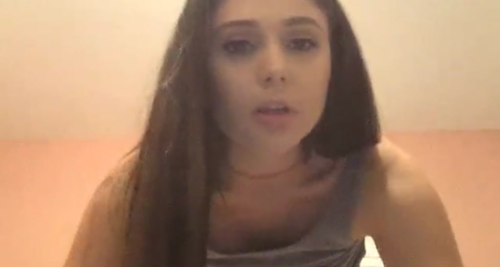 ArianaMarieXo video thumbnail
