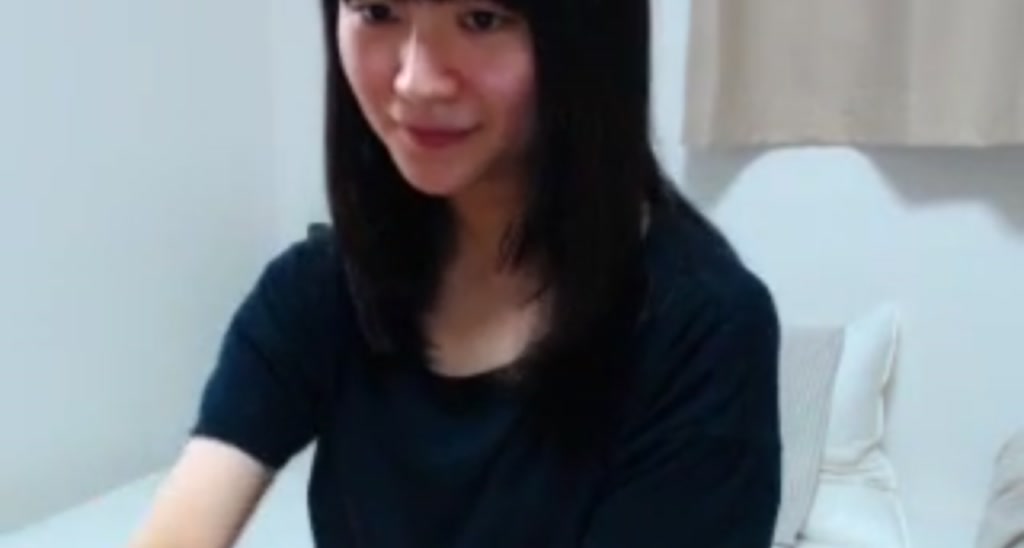 YuuuJPNgirl video thumbnail