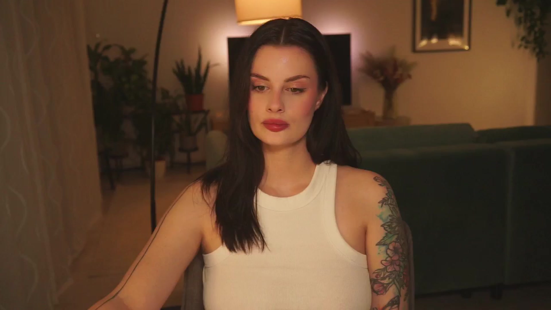 lucyangel video thumbnail