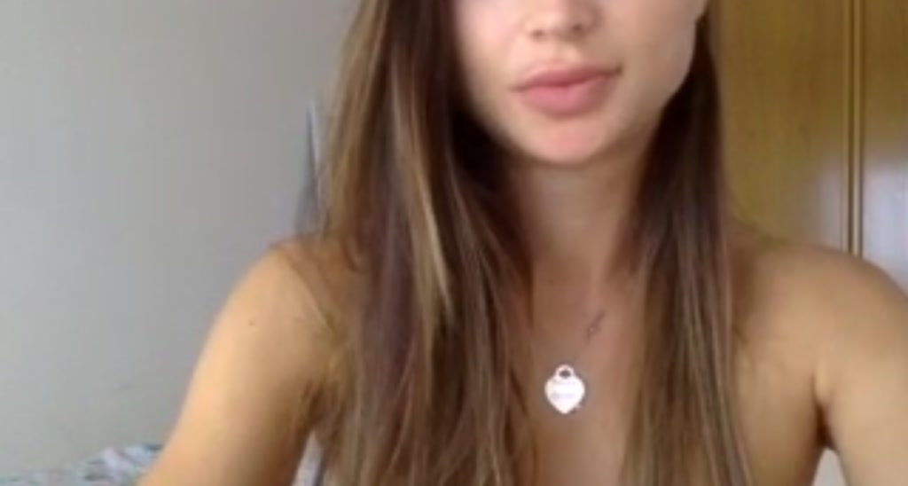 hottfit video thumbnail