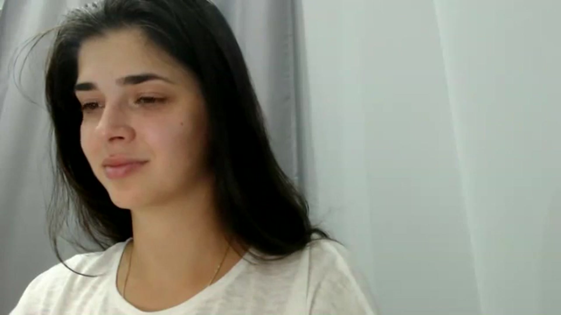 ImYourLucky video thumbnail