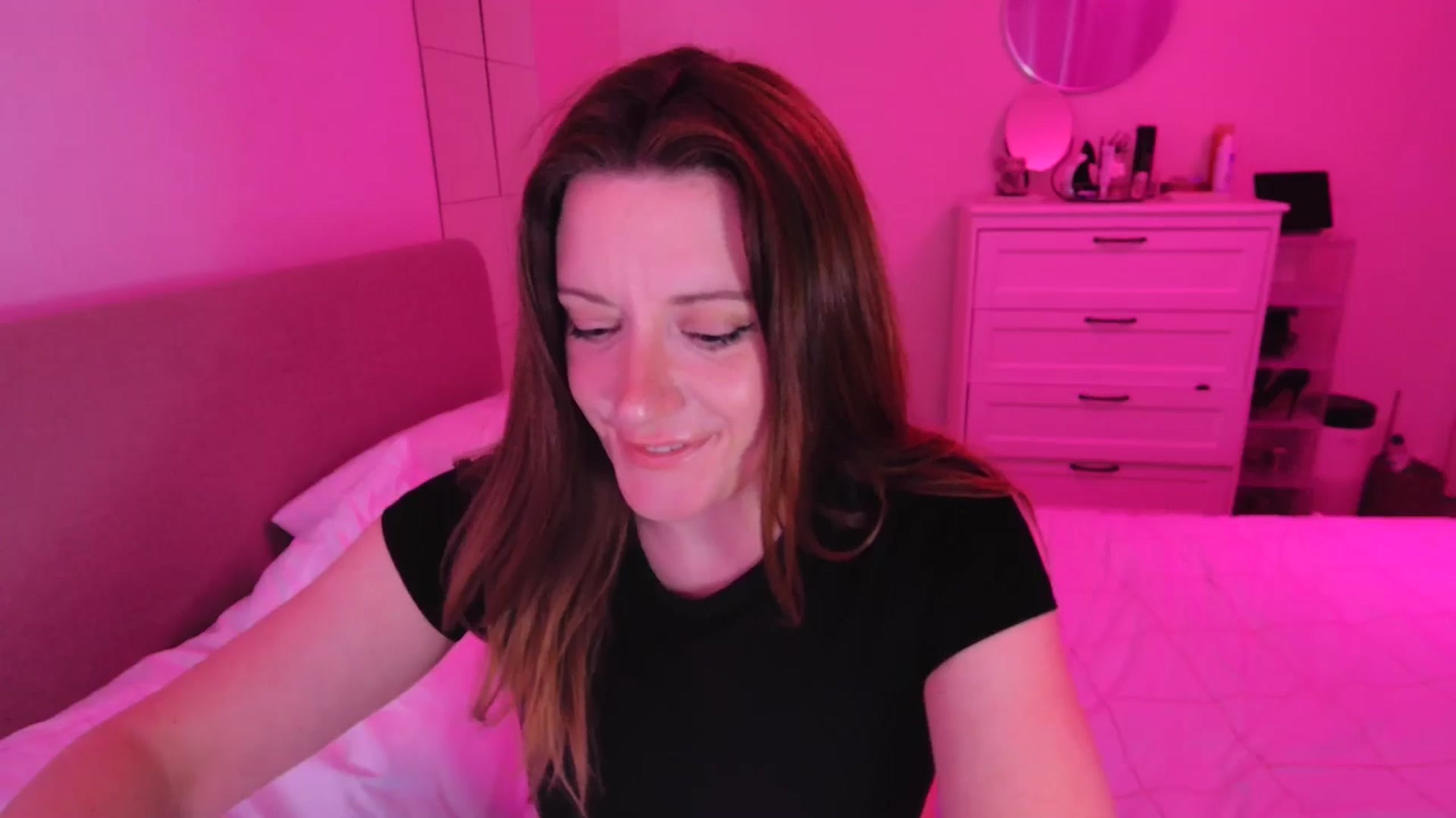 xDaisyx video thumbnail