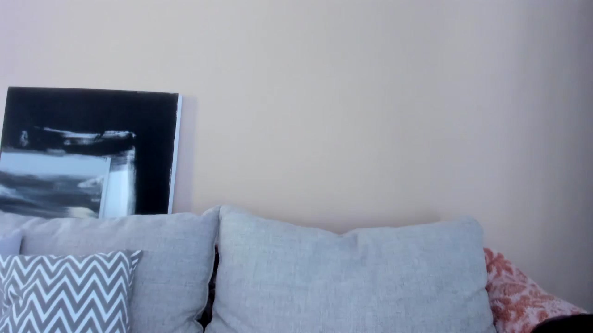 LauraVega video thumbnail