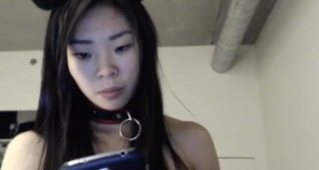 Bumble_Vy video thumbnail