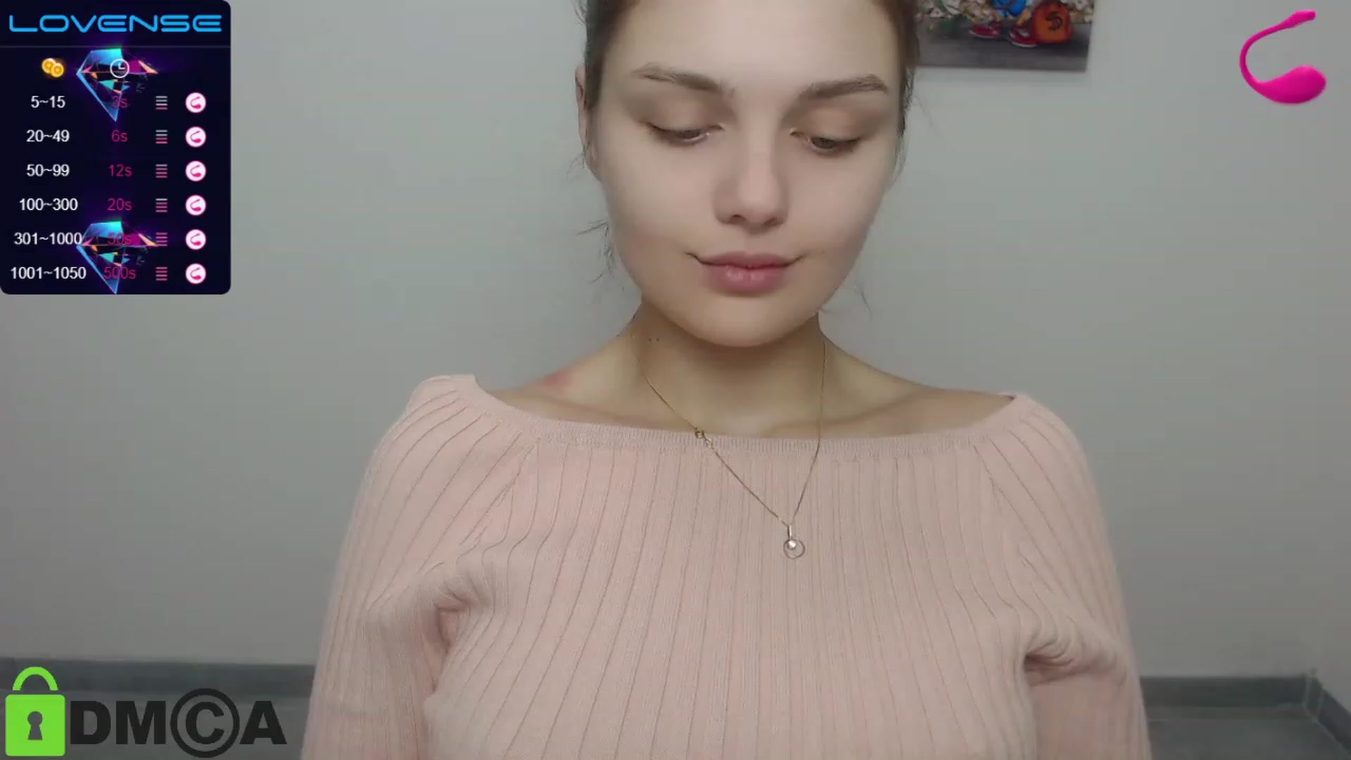 Babe_golden video thumbnail