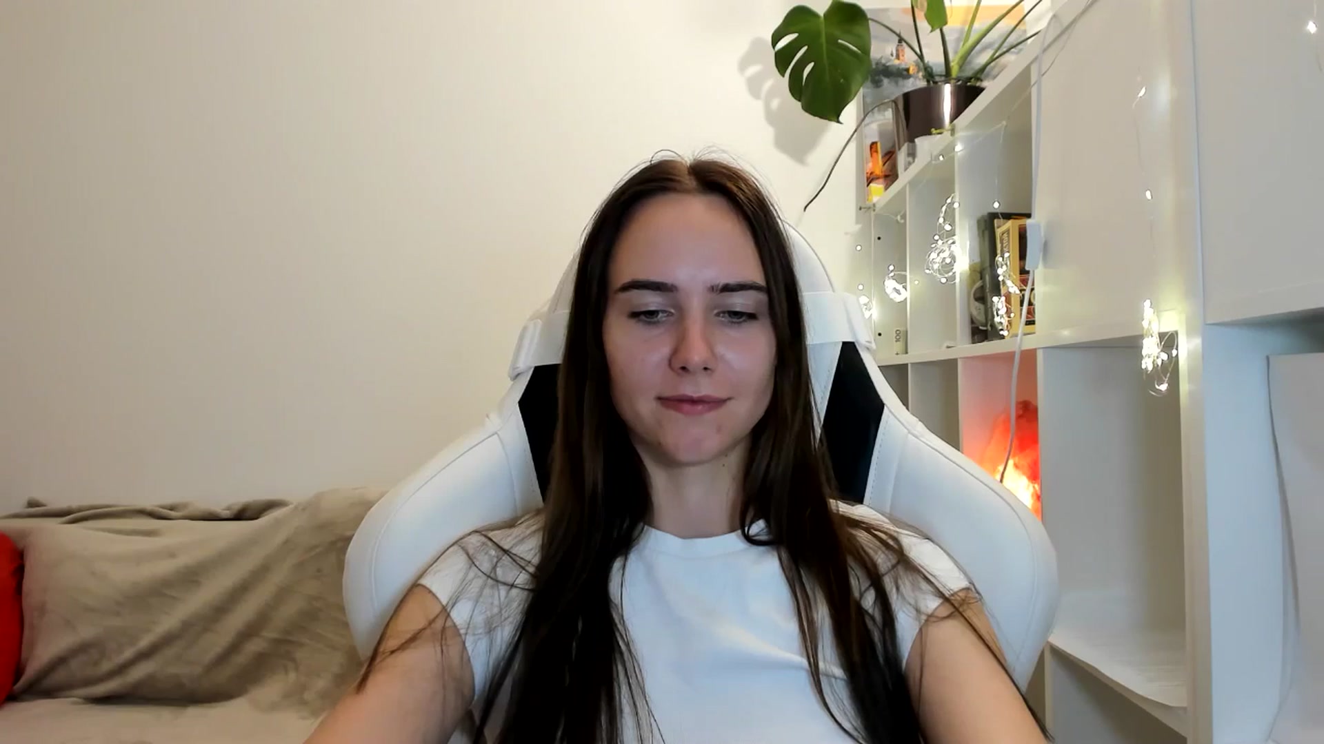 OhAlisa video thumbnail