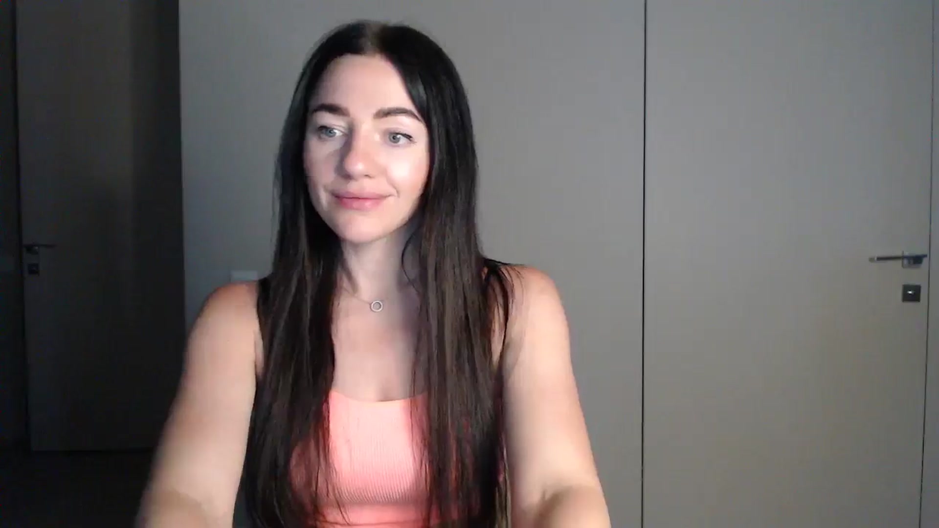 FitBby video thumbnail