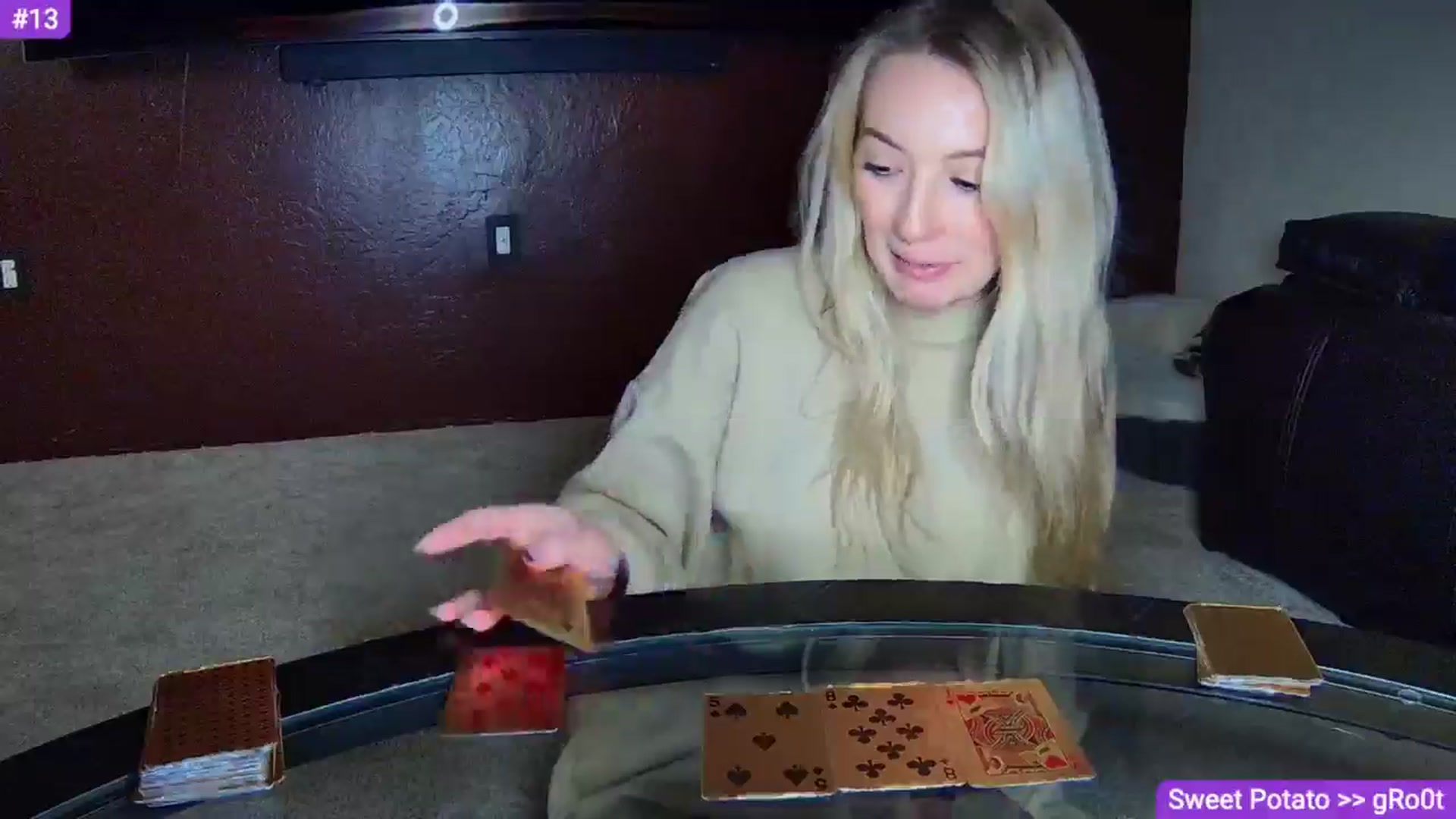 Sammy_gray video thumbnail