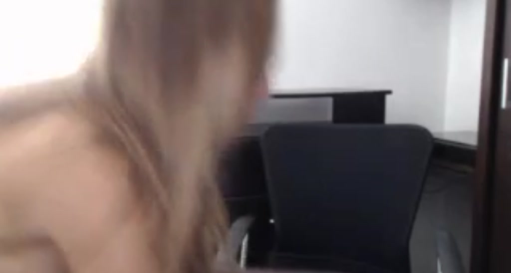 JulianaCandi video thumbnail