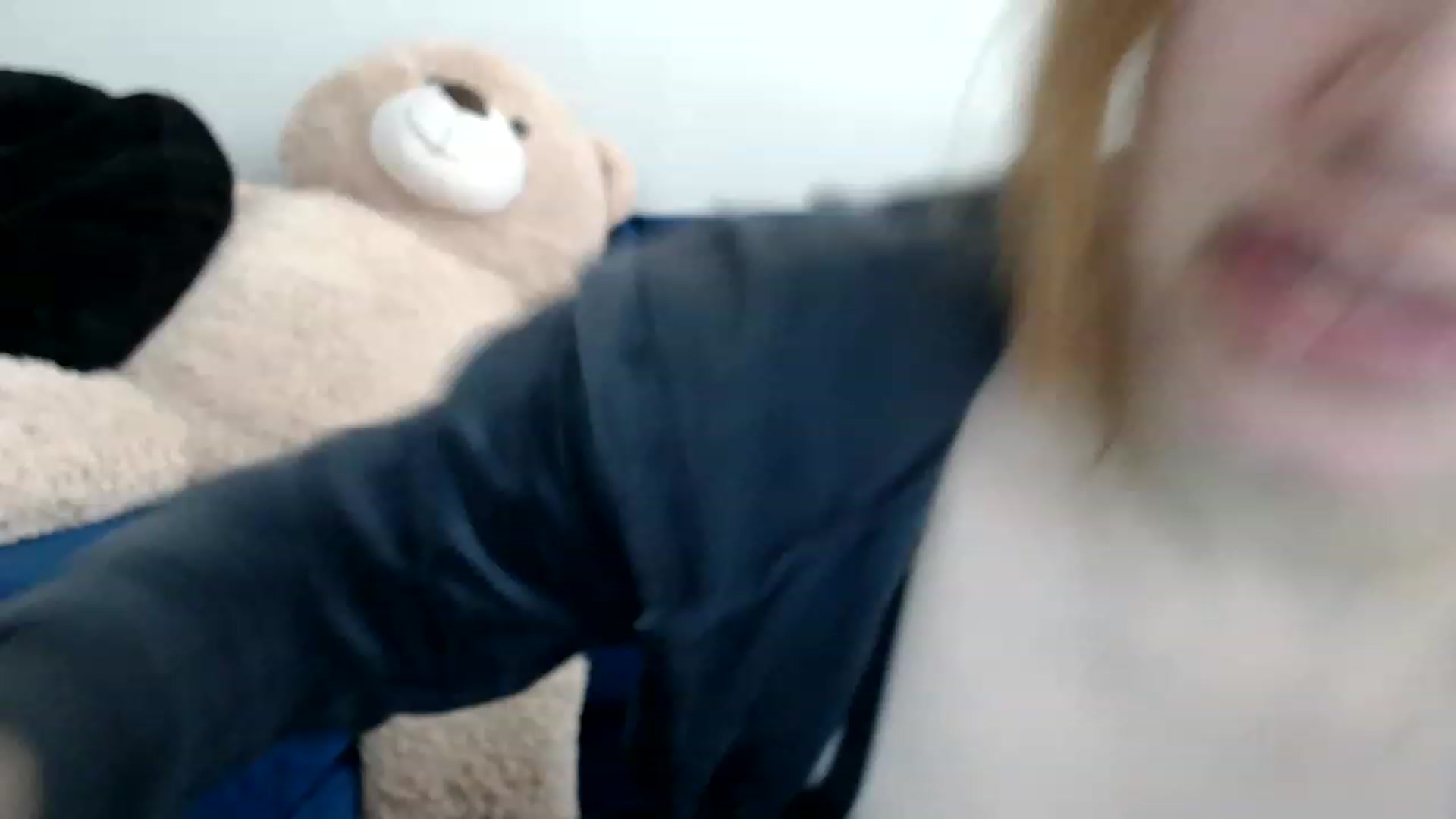 Scar__lett video thumbnail