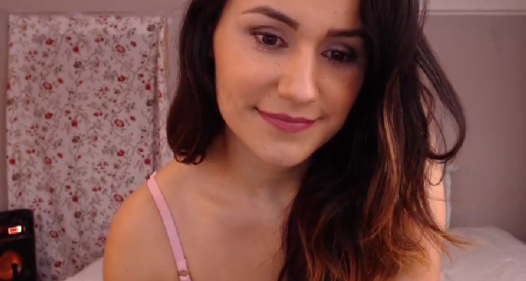 DianaSpiice video thumbnail