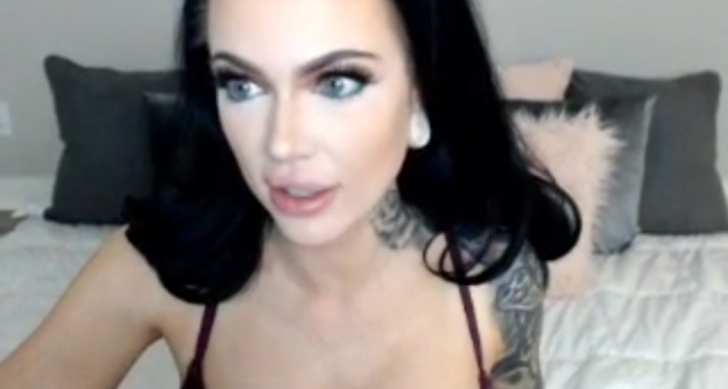 HarleyLaVey video thumbnail