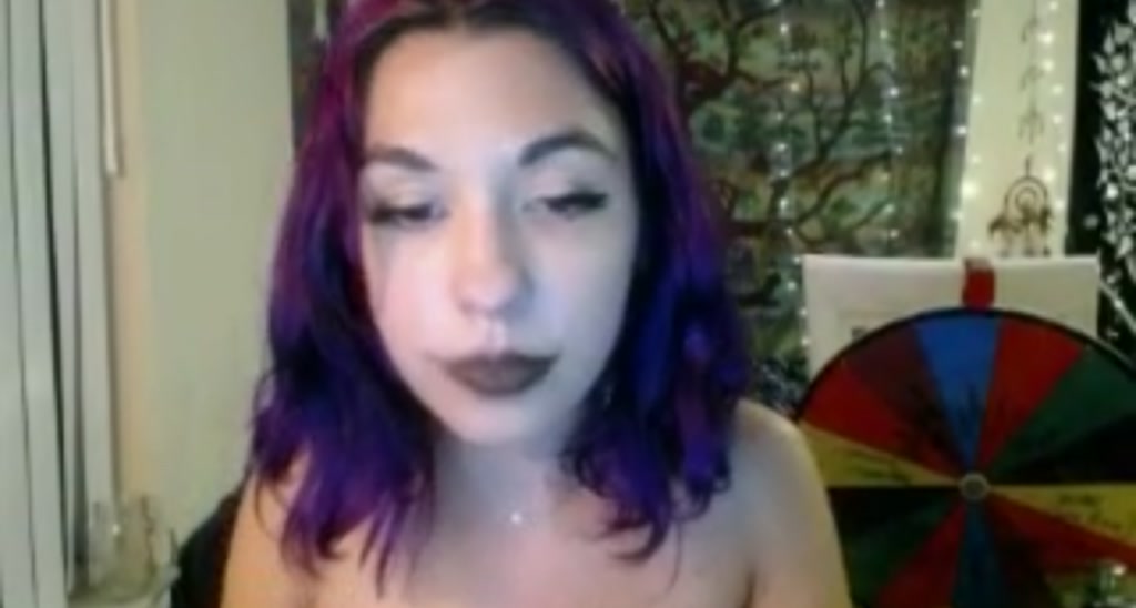 SexyCynnie video thumbnail