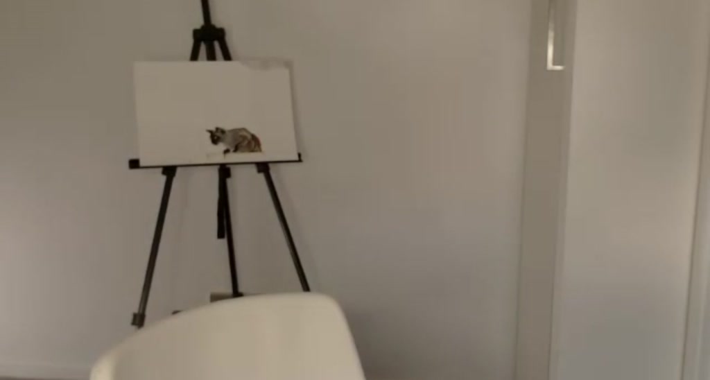 MissAlice_94 video thumbnail
