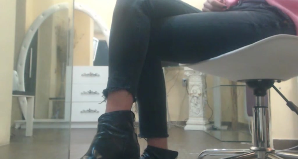 legsdlight video thumbnail