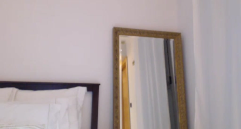 TaniaAngel video thumbnail