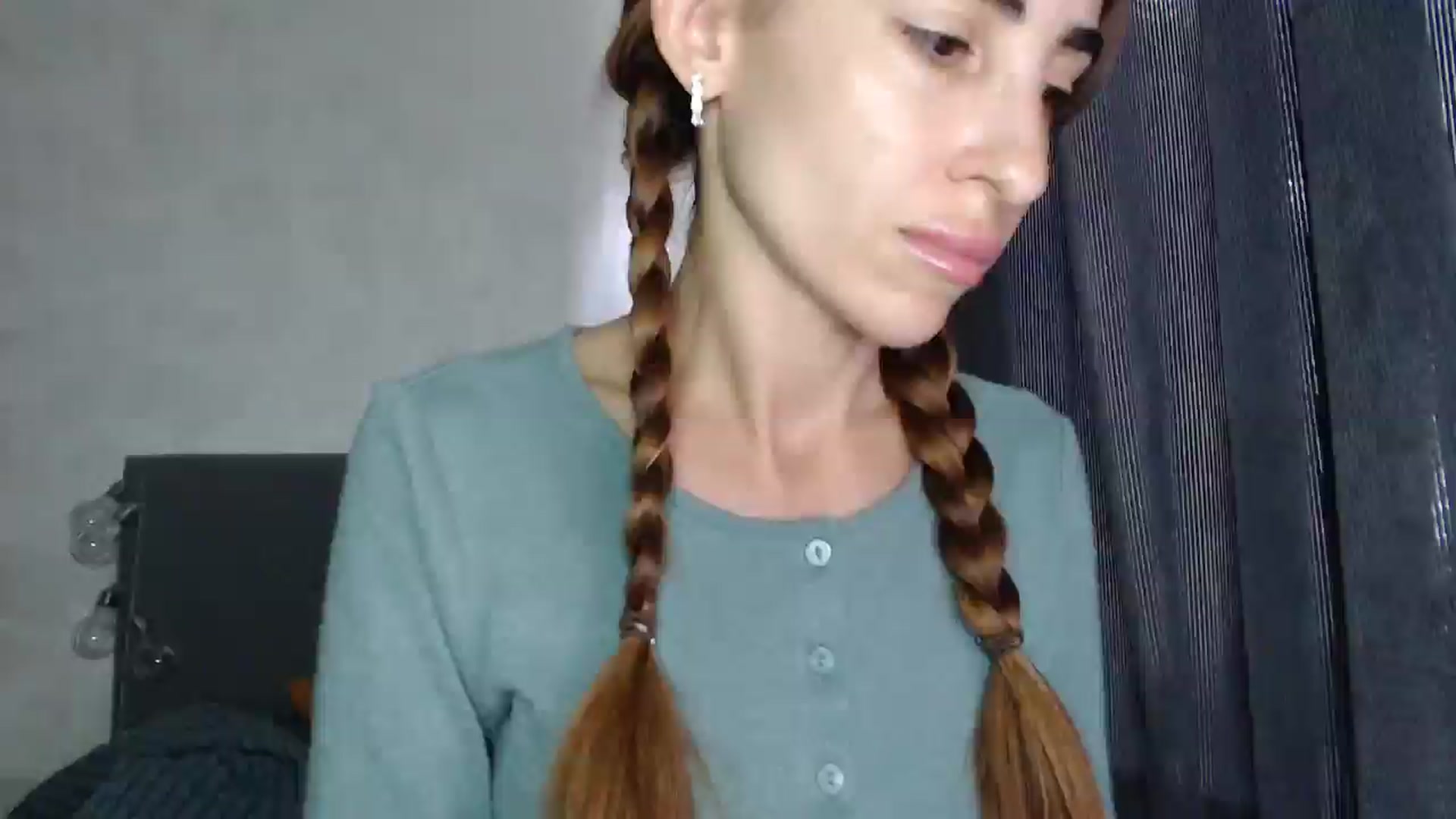 Nora_Sweet video thumbnail