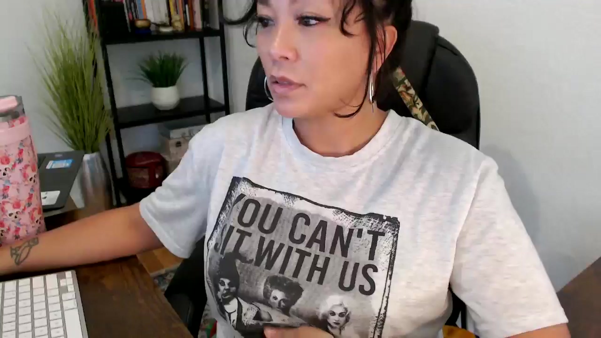 MickaylaMinx video thumbnail