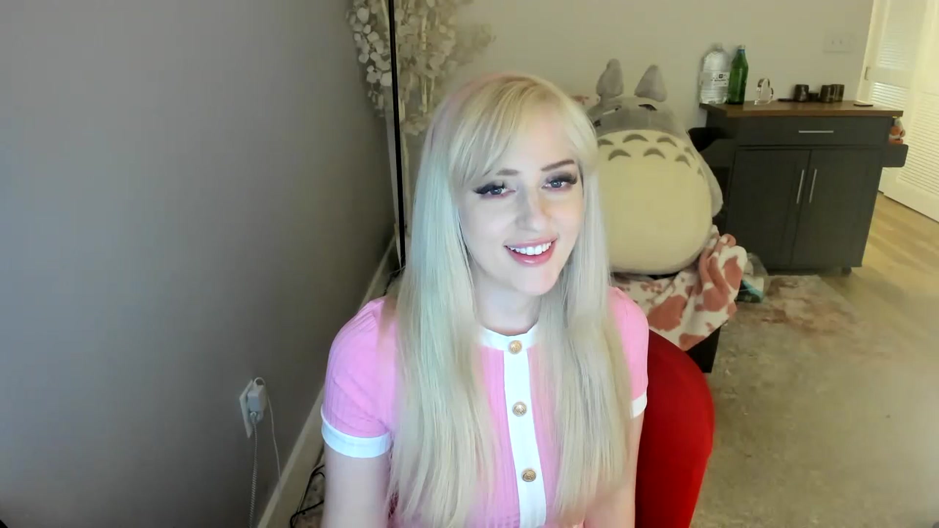 Milk_Party video thumbnail