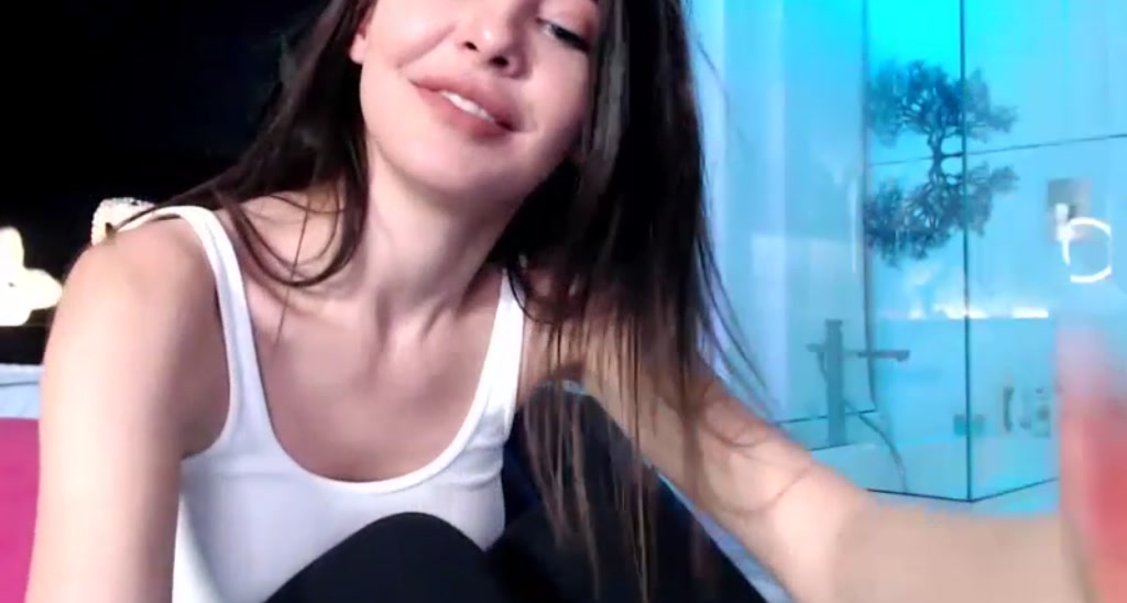 TriciaFox video thumbnail