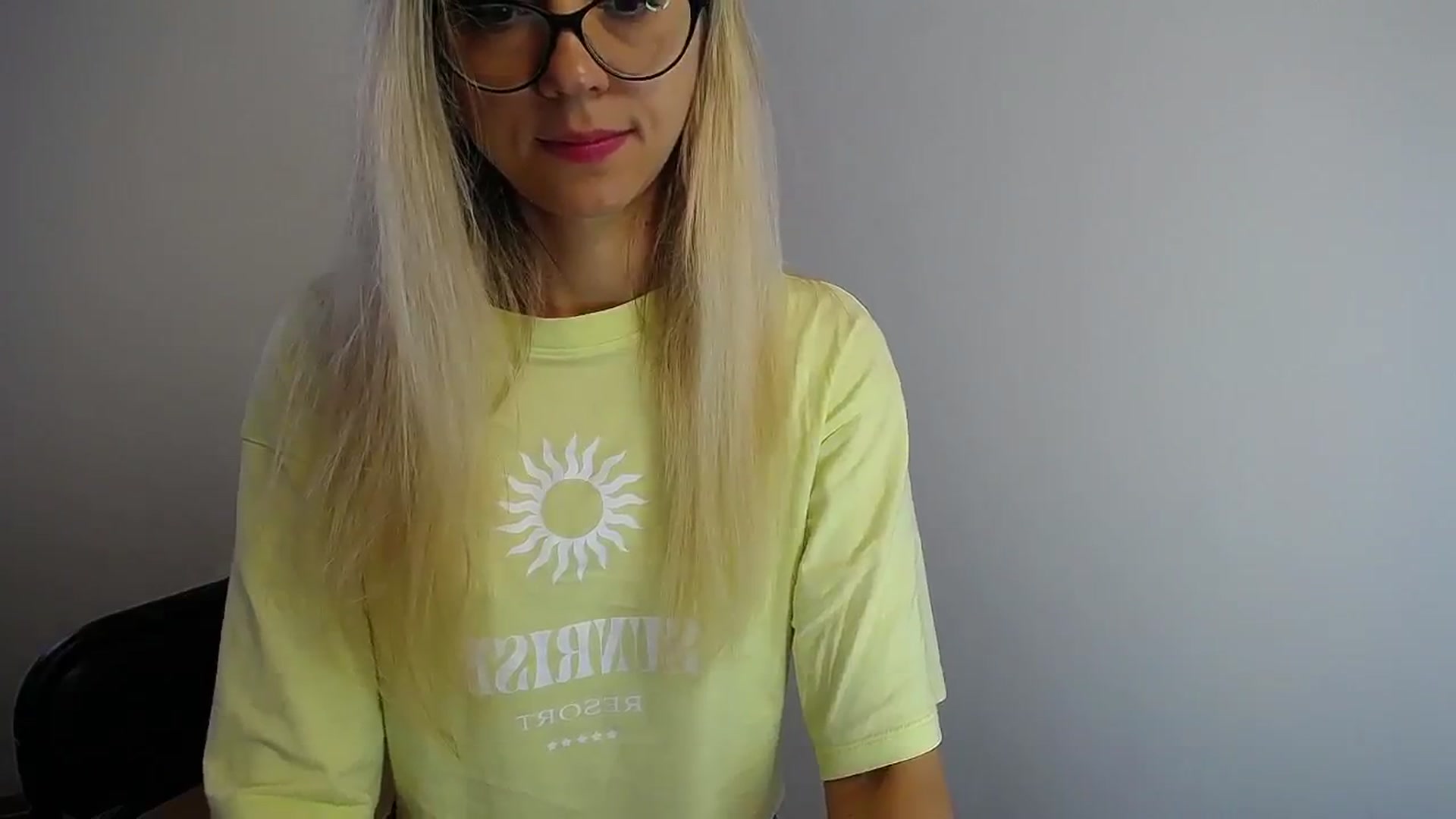 Sunshine_alis video thumbnail
