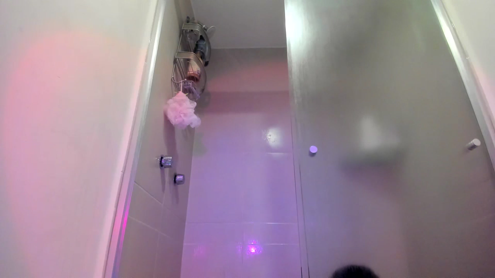 Cherrycute666 video thumbnail
