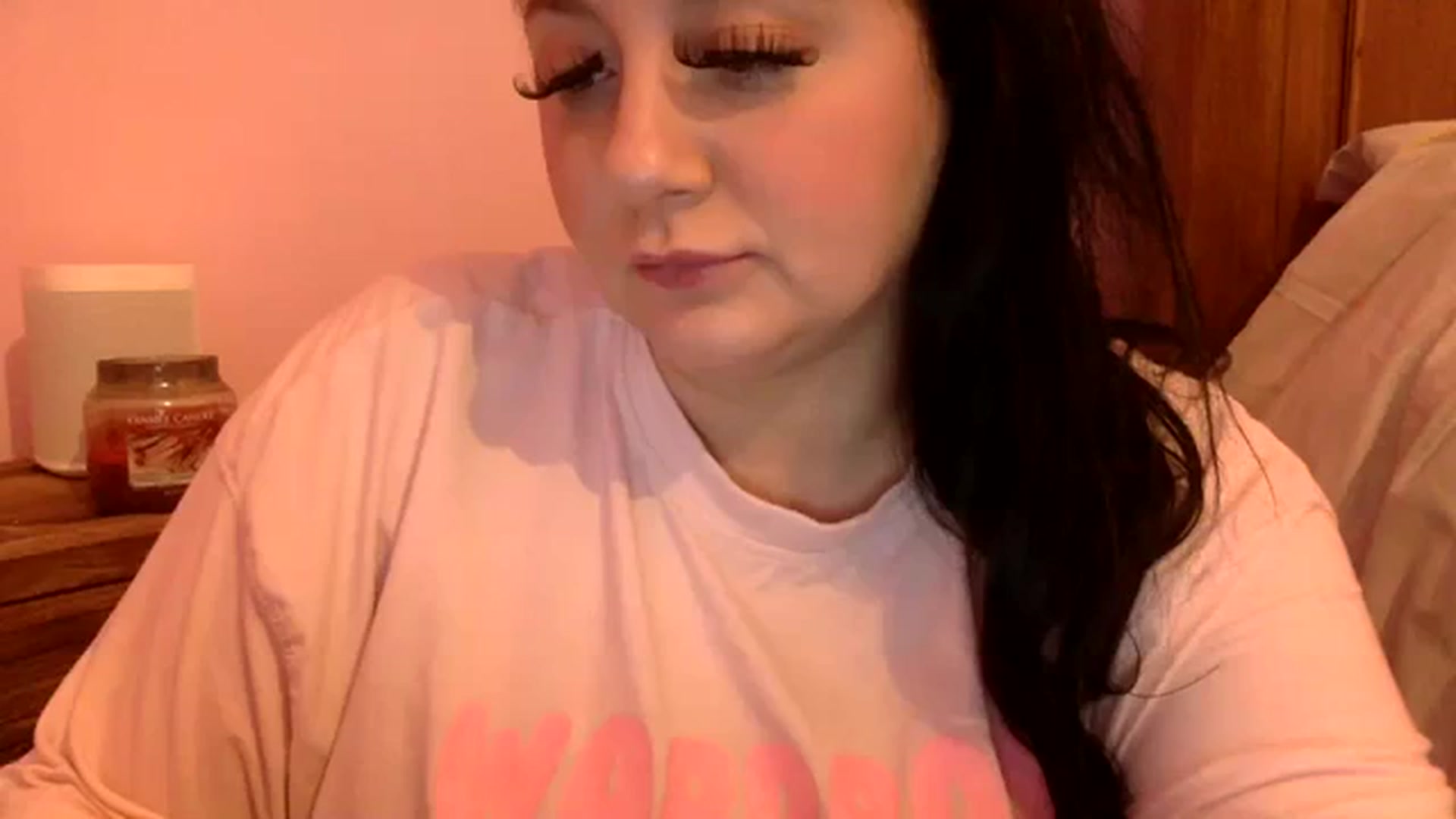 Pandabella video thumbnail