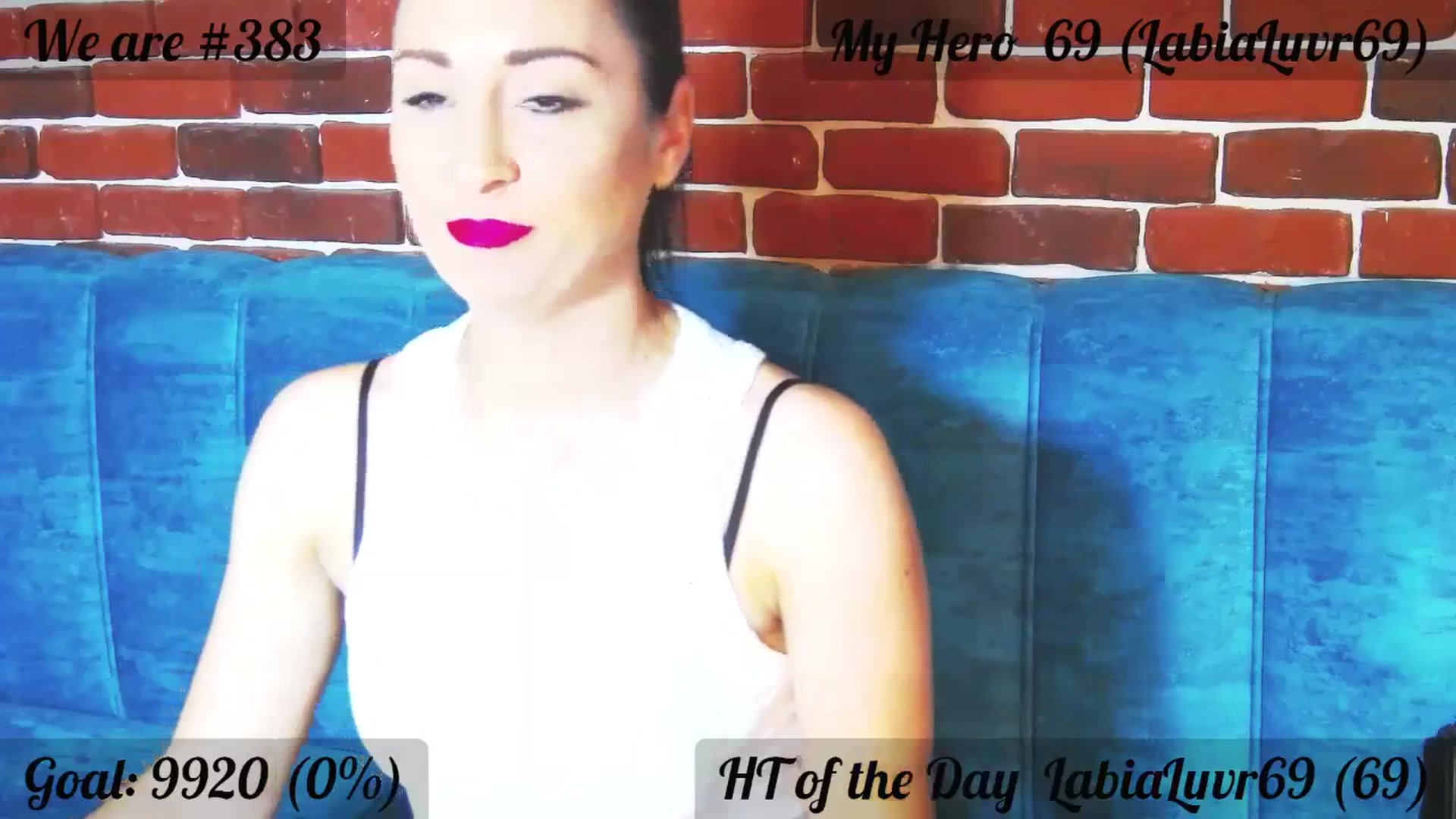 QuinnieSmile video thumbnail