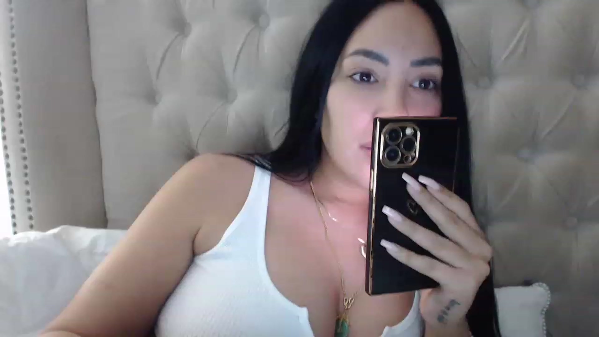 KiimWiinters video thumbnail