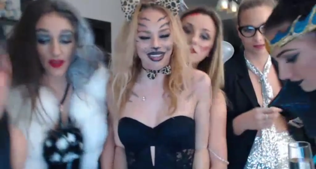 ShotkaGirls video thumbnail