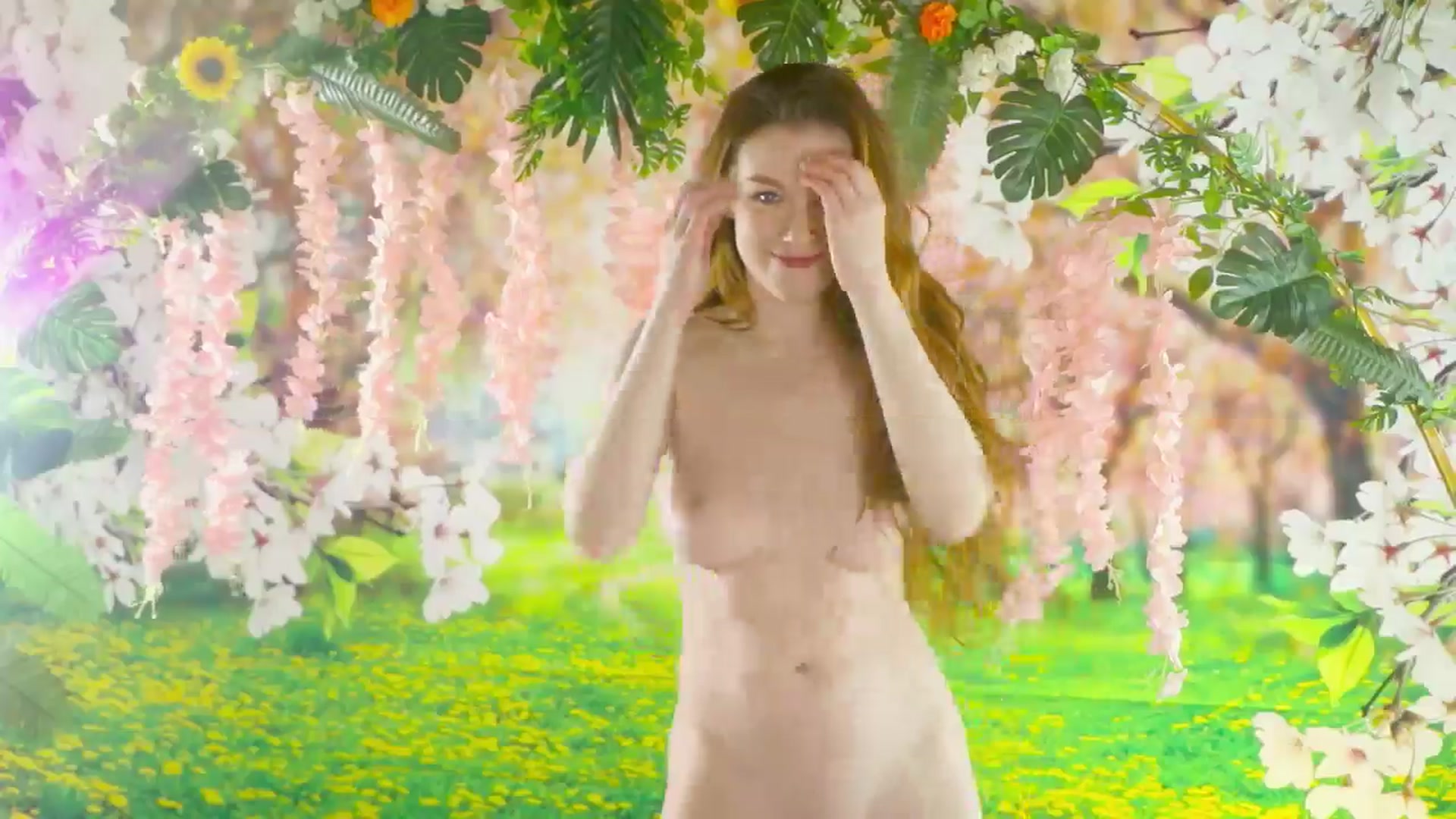 EmilyBloom video thumbnail